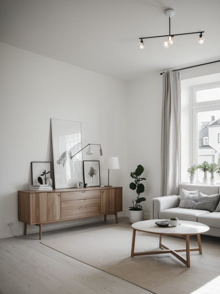 scandinavian-living-room-ideas-clean-minimalist-look-showcasing-light-woods-white-walls-stylish-scandinavian-furniture