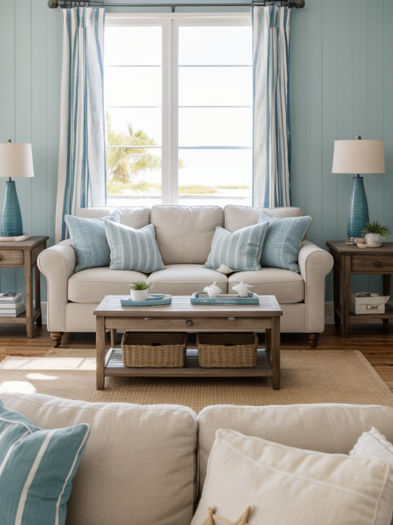 coastal-living-room-ideas-light-color-palette-nautical-accents-relaxed-beachy-vibe