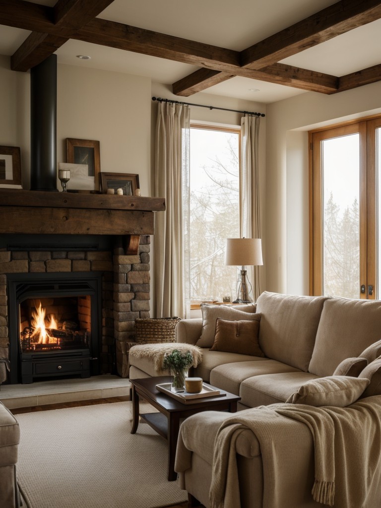 cozy-living-room-ideas-plush-textiles-oversized-sofas-fireplace-wood-burning-stove-warmth