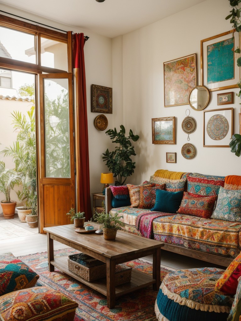 bohemian-chic-living-room-inspiration-eclectic-patterns-vibrant-colors-mix-global-d-cor-accents