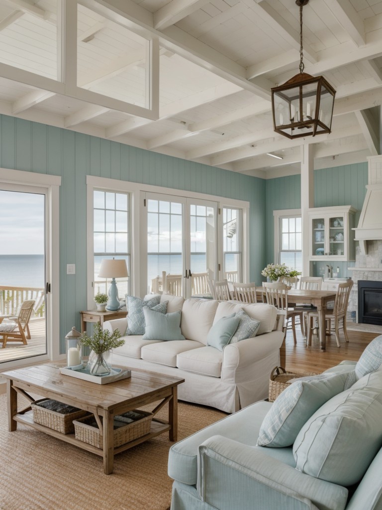 coastal-cottage-living-room-design-light-breezy-colors-relaxed-furniture-natural-textures-inspired-seaside