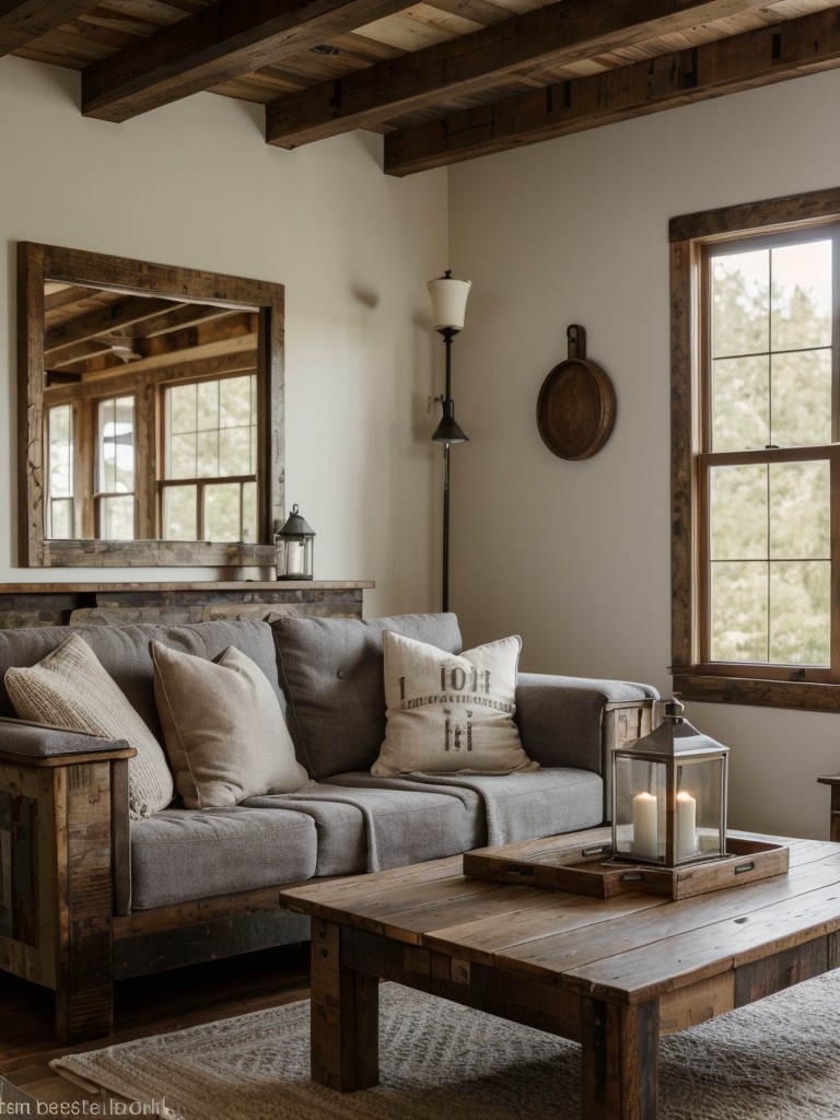 cozy-farmhouse-living-room-design-ideas-rustic-elements-reclaimed-wood-furniture-vintage-inspired-d-cor