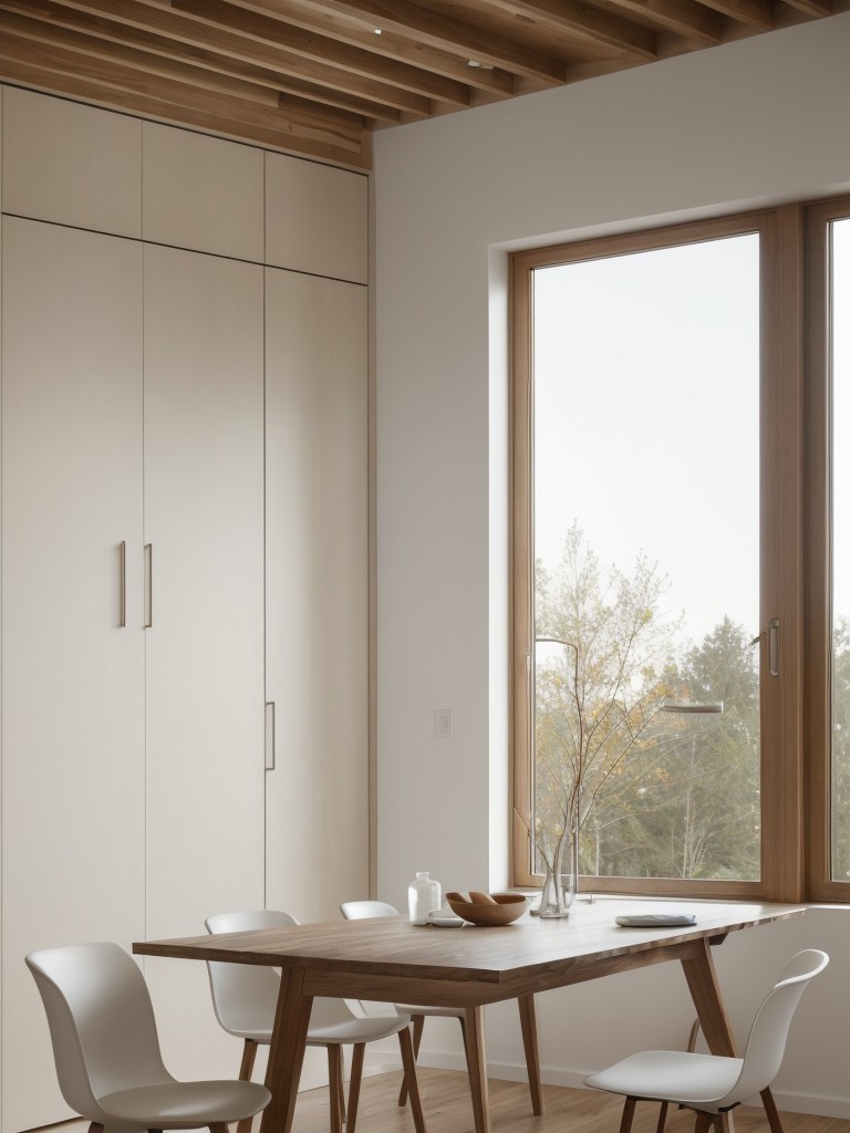 featuring-minimalist-furniture-light-wood-accents-neutral-color-palette