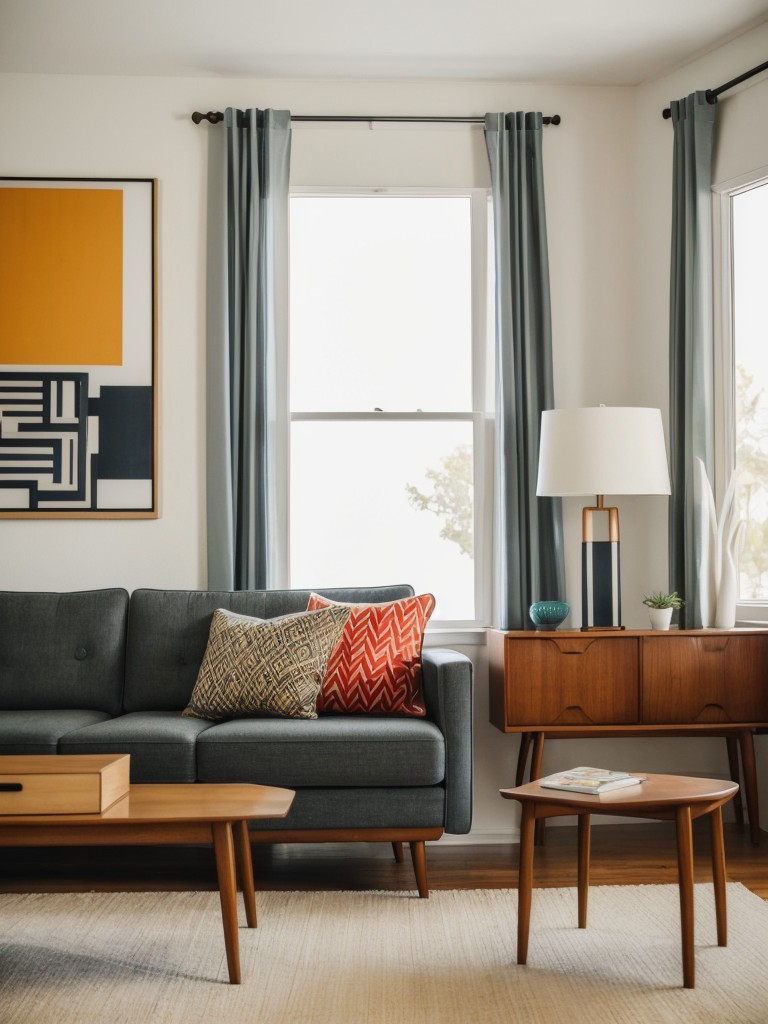 mid-century-modern-living-room-retro-furniture-bold-geometric-patterns-iconic-design-pieces-nostalgic-vibe