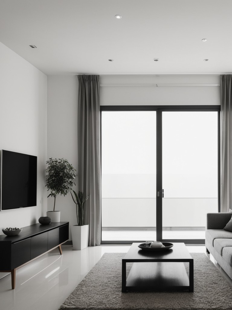 minimalist-living-room-interior-monochromatic-color-palette-clean-lines-clutter-free-design-sense-tranquility