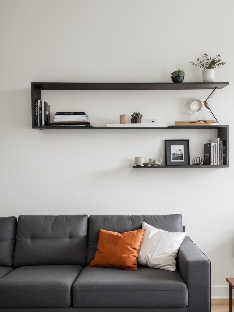 minimalist-living-room-concept-monochromatic-color-scheme-sleek-furniture-pieces-clutter-free-environment-featuring-wall-mounted-shelves-hidden-storag
