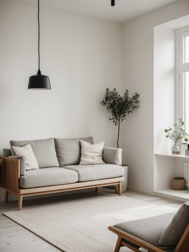 scandinavian-living-room-decor-cozy-minimalistic-approach-using-light-colors-natural-materials-functional-furniture-such-comfy-reading-nook-statement-