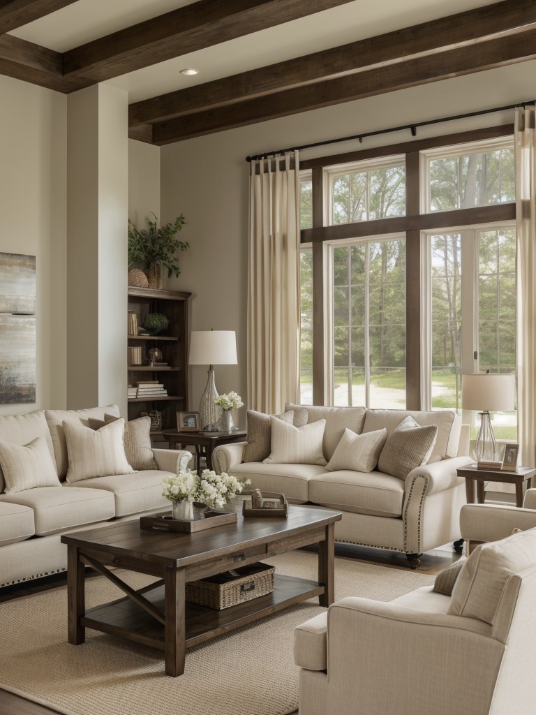 transitional-living-room-style-blending-traditional-contemporary-elements-featuring-mix-textures-neutral-color-palette-versatile-furniture-pieces-crea