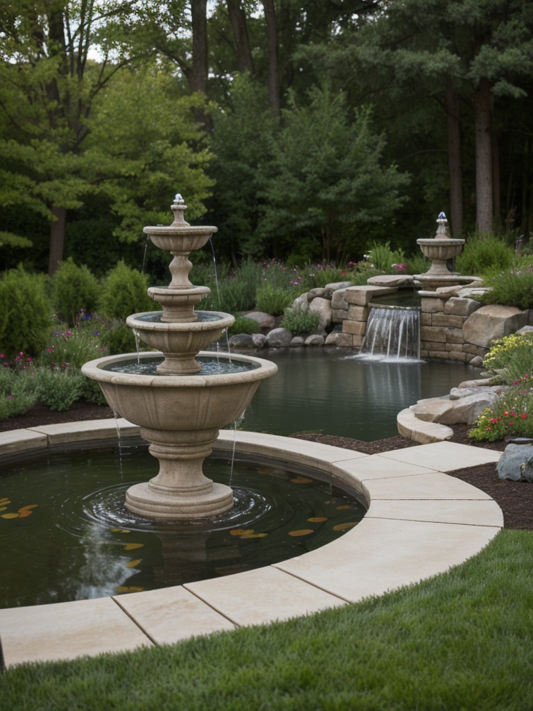 consider-adding-water-feature-such-small-fountain-pond-to-create-peaceful-ambiance-your-backyard