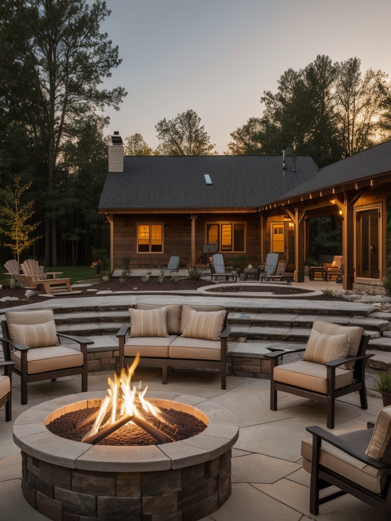 create-backyard-retreat-cozy-fire-pit-area-plush-seating-options-ultimate-relaxation