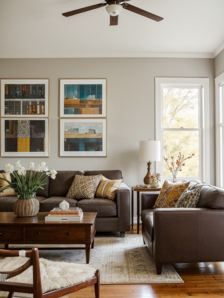 eclectic-living-room-ideas-that-celebrate-individuality-combining-various-styles-mixing-patterns-showcasing-unique-art-decor-pieces