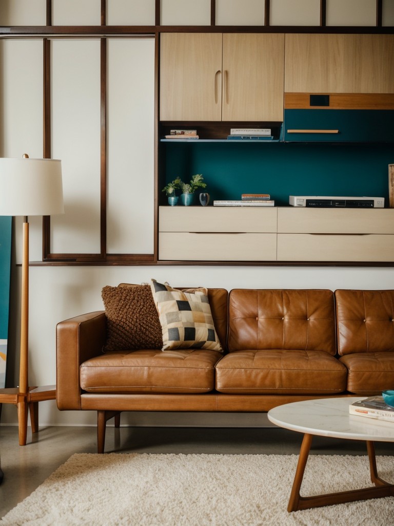 mid-century-modern-living-room-ideas-showcasing-sleek-furniture-bold-patterns-retro-inspired-decor-timeless-chic-look