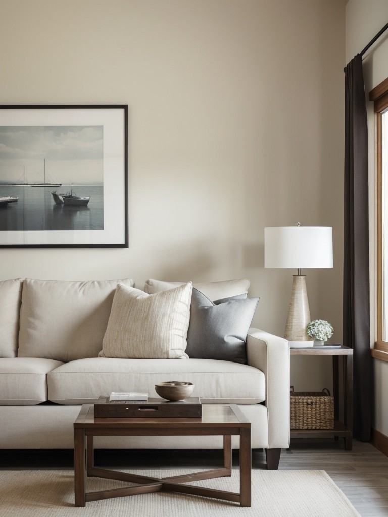 transitional-living-room-ideas-that-combine-elements-both-traditional-modern-styles-resulting-timeless-balanced-design