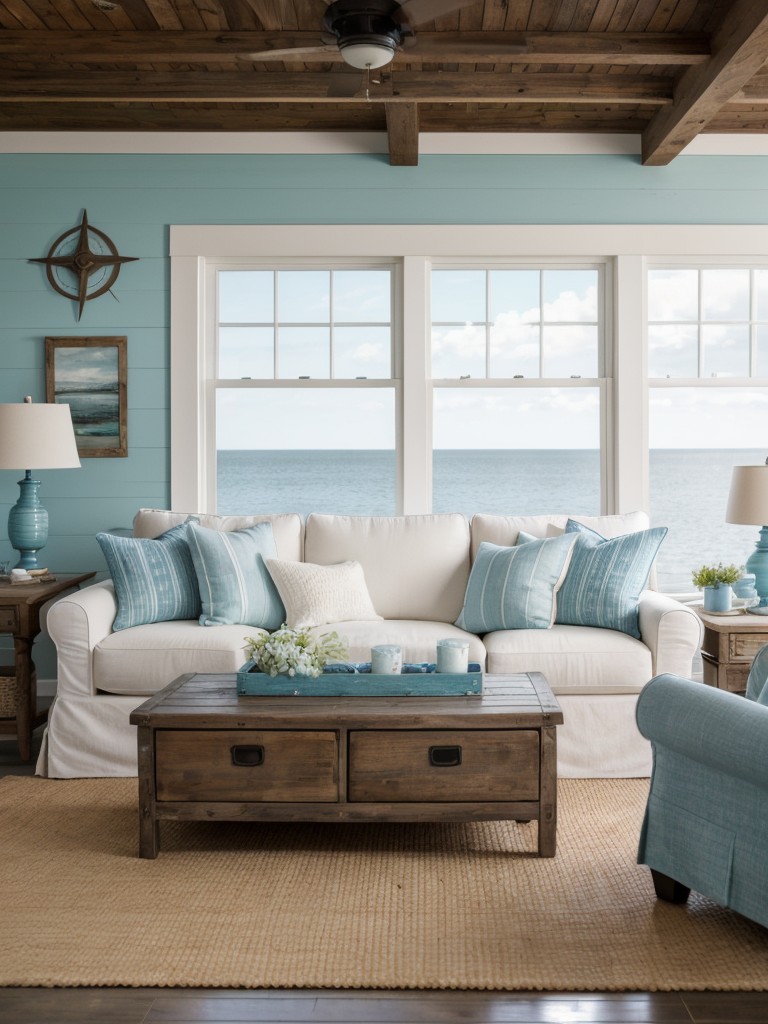 coastal-inspired-living-room-decor-fresh-breezy-color-palette-nautical-elements-rustic-seaside-charm