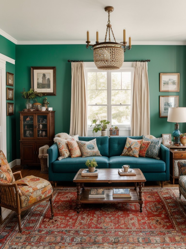 eclectic-living-room-style-that-mixes-different-periods-styles-patterns-to-create-vibrant-eclectic-space-full-personality
