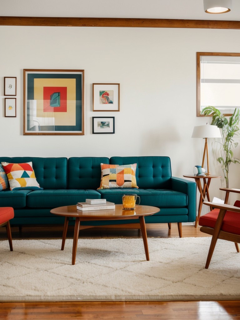 mid-century-modern-living-room-ideas-featuring-iconic-furniture-pieces-bold-patterns-retro-color-scheme-nostalgic-yet-stylish-space