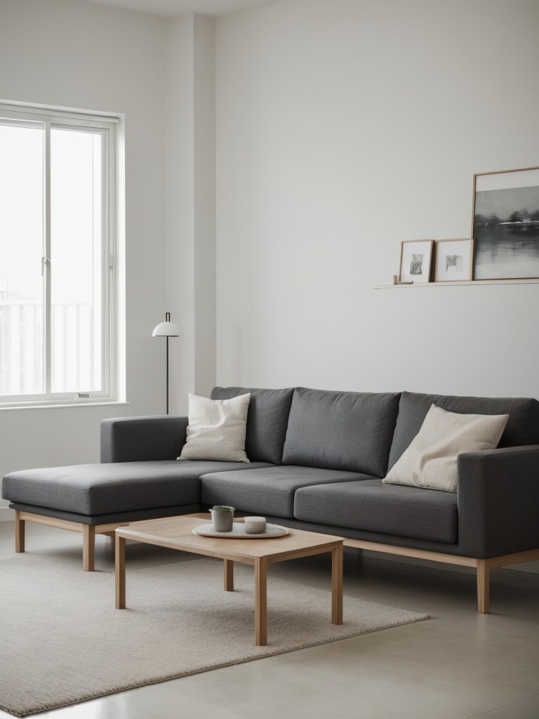 minimalist-living-room-ideas-focus-simplicity-clean-lines-functional-furniture-creating-serene-clutter-free-environment