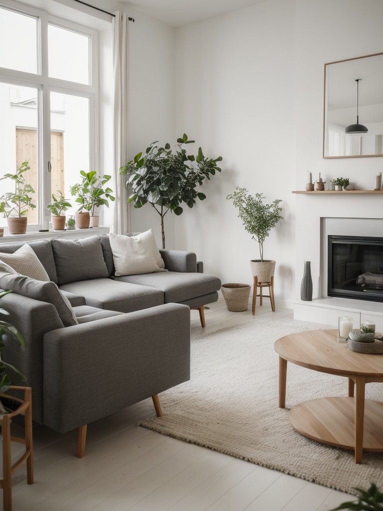 scandinavian-living-room-design-minimalist-furniture-light-colors-natural-elements-like-wood-plants