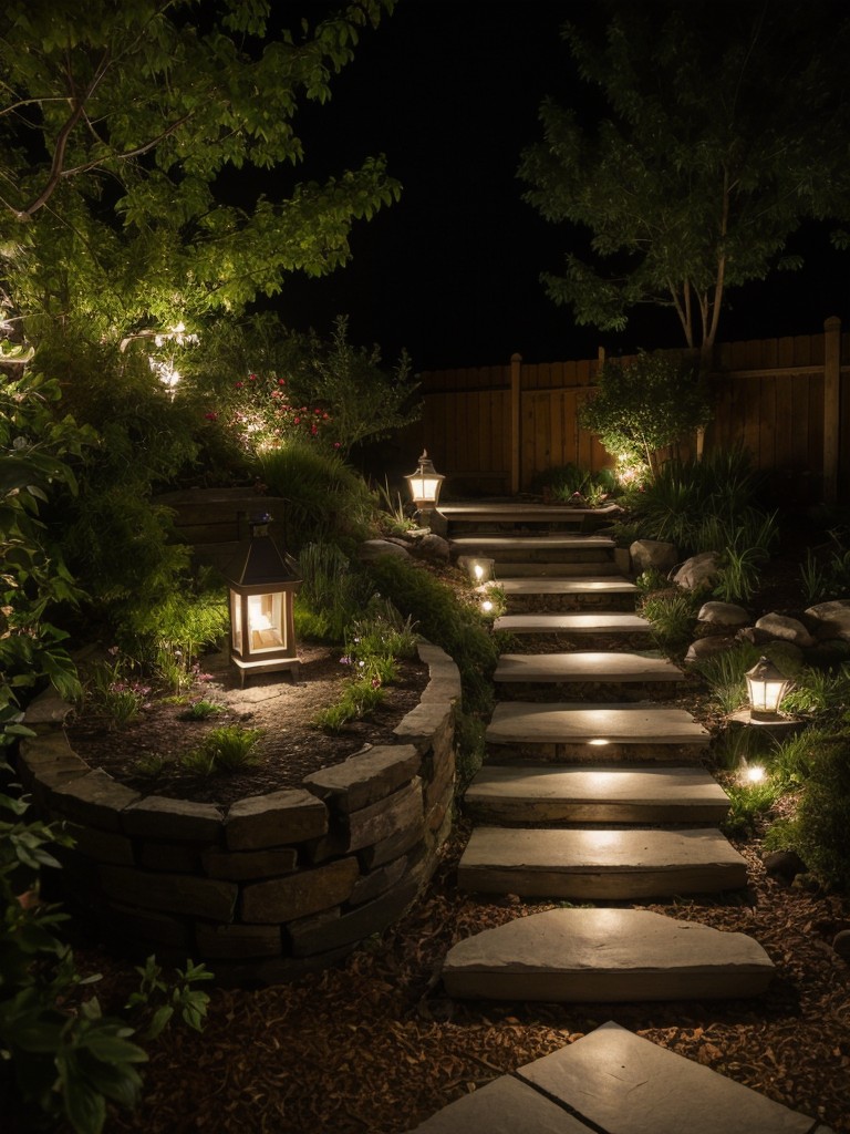 including-fairy-lights-fairy-garden-secret-pathway-leading-to-hidden-seating-area