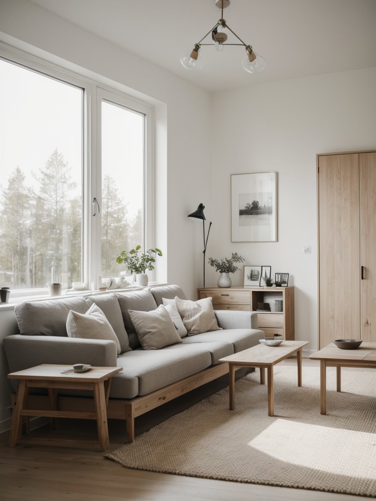 scandinavian-inspired-living-room-ideas-light-minimalistic-decor-natural-materials-clean-lines