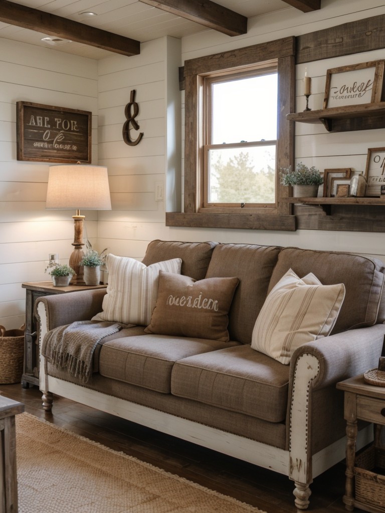 farmhouse-living-room-ideas-incorporating-rustic-furniture-shiplap-walls-vintage-accents-charming-country-inspired-space