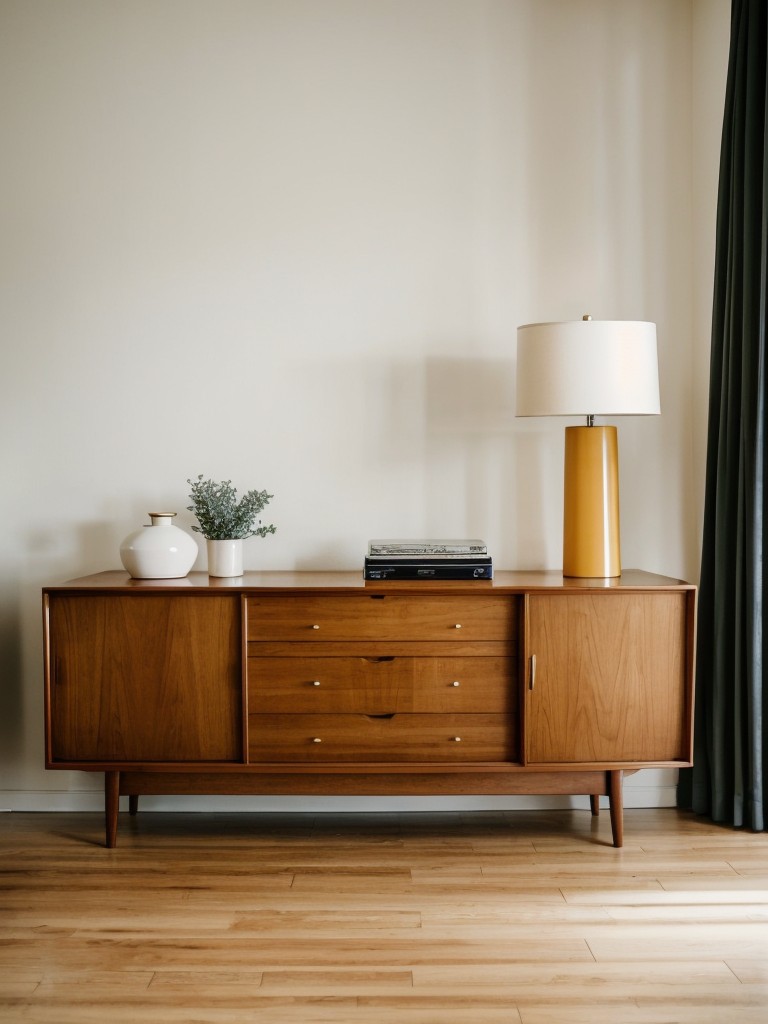 mid-century-modern-living-room-ideas-featuring-iconic-furniture-designs-clean-lines-retro-inspired-accessories-chic-nostalgic-vibe