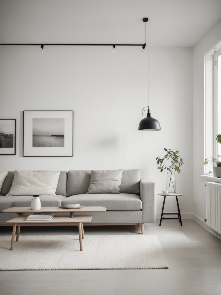 scandinavian-living-room-ideas-minimalistic-design-neutral-color-palette-functional-furniture-pieces-sleek-stylish-look