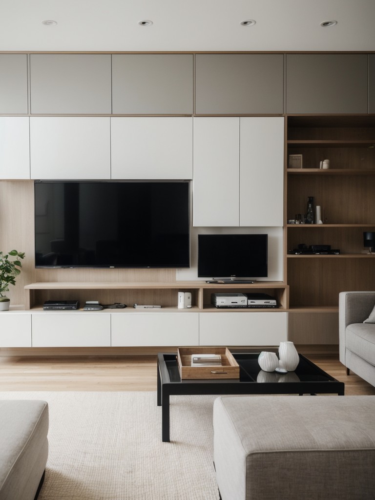 contemporary-urban-living-room-ideas-sleek-lines-high-tech-gadgets-smart-storage-solutions-modern-high-energy-space