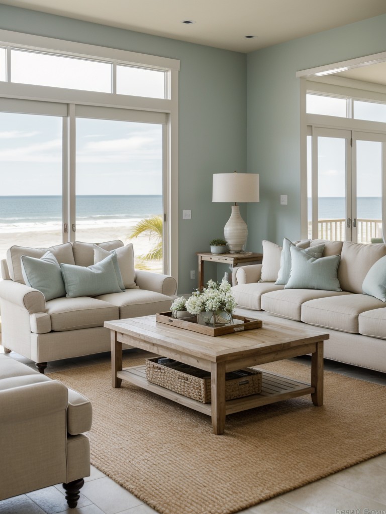 luxurious-coastal-living-room-ideas-showcasing-beach-inspired-colors-natural-textures-airy-decor-serene-relaxing-space