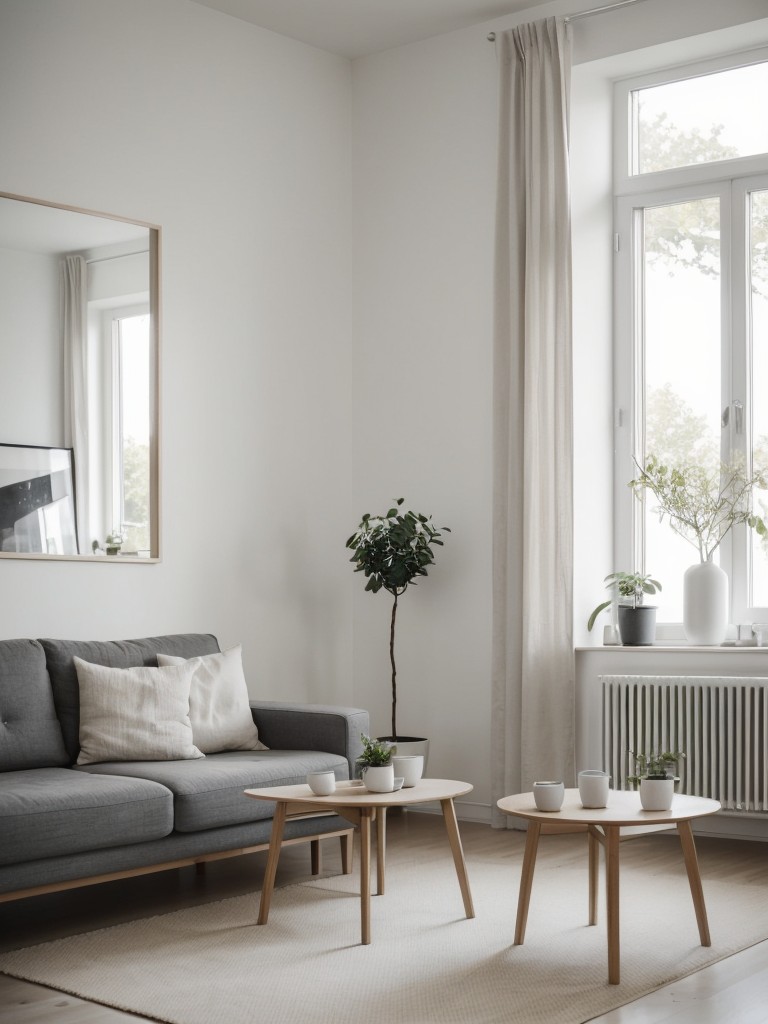 minimalist-scandinavian-living-room-ideas-highlighting-simplicity-natural-light-functional-furniture-clutter-free-modern-look