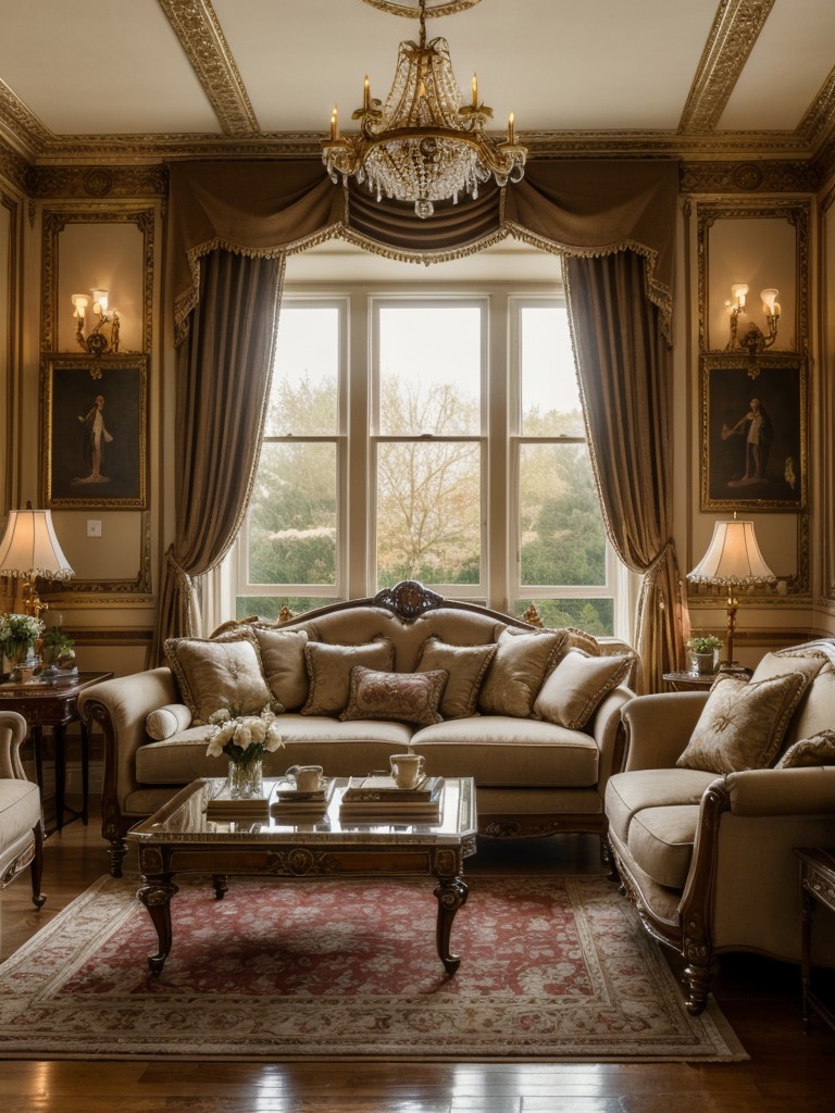romantic-victorian-living-room-ideas-showcasing-ornate-furniture-vintage-accents-opulent-textiles-lavish-romantic-ambiance