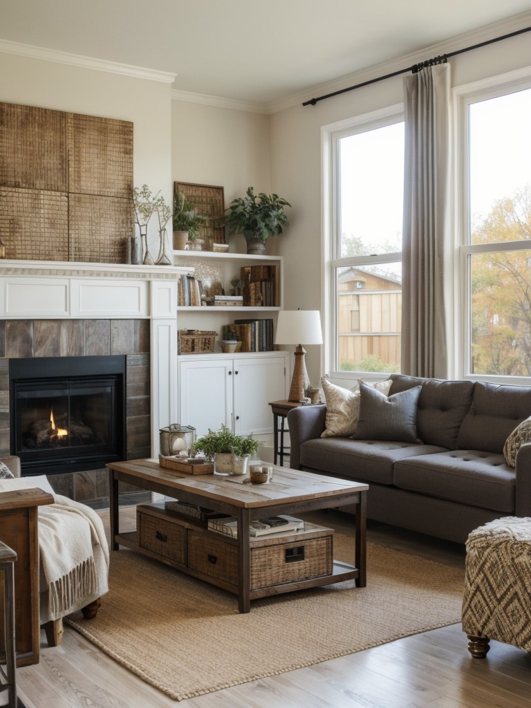 eclectic-living-room-ideas-mix-different-styles-patterns-textures-unique-look