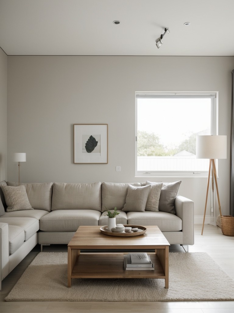 minimalist-living-room-ideas-clean-lines-neutral-color-palette-clutter-free-space