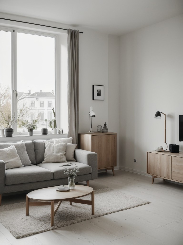 scandinavian-living-room-ideas-minimalistic-design-neutral-color-scheme