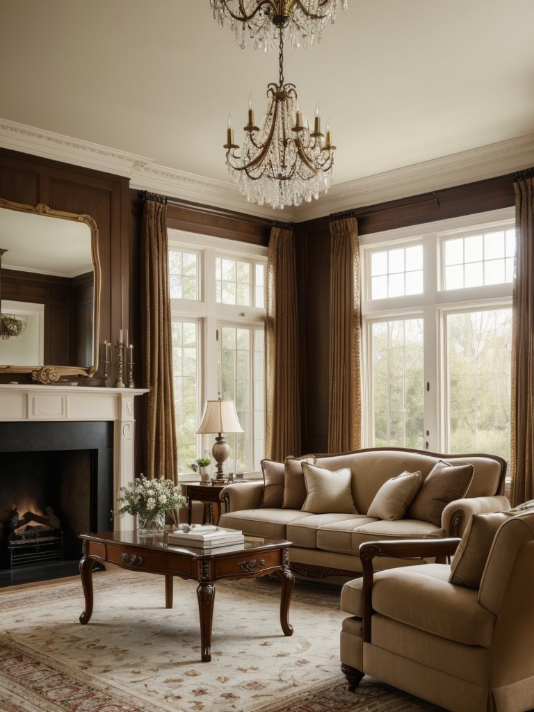 traditional-living-room-ideas-classic-furniture-pieces-elegant-color-palette