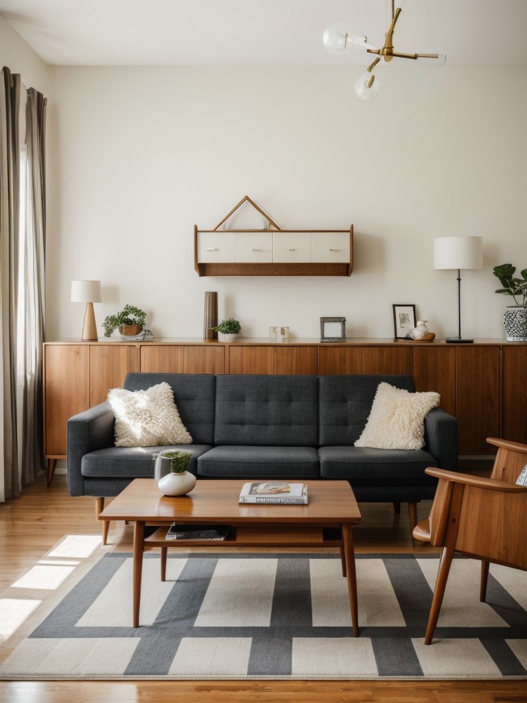 mid-century-modern-living-room-ideas-retro-furniture-bold-geometric-patterns-iconic-design-elements