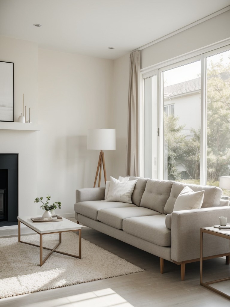 minimalist-living-room-ideas-neutral-color-palette-clean-lines-less-is-more-approach-to-decor