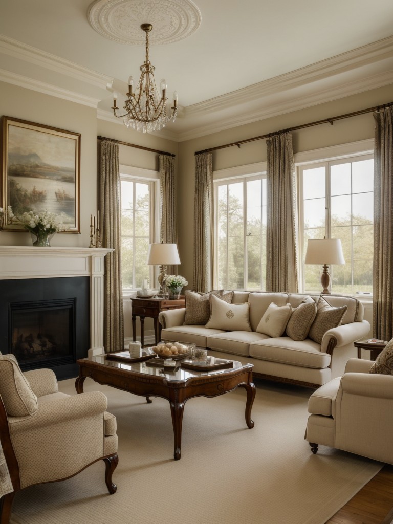 traditional-living-room-ideas-elegant-furniture-classic-patterns-timeless-color-schemes