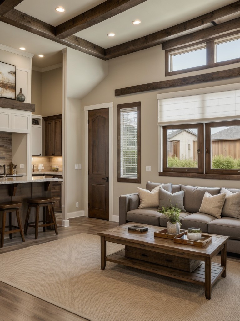 transitional-living-room-ideas-mix-contemporary-traditional-elements-creating-seamless-blend-styles