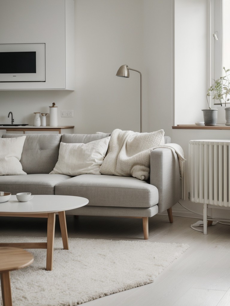 scandinavian-living-room-ideas-light-airy-decor-neutral-colors-minimalistic-furniture-simple-cozy-space
