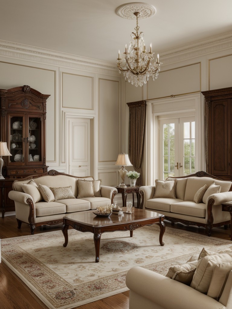 traditional-living-room-ideas-classic-furniture-elegant-fabrics-timeless-design-elements-sophisticated-refined-look
