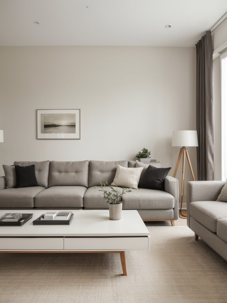 minimalist-living-room-ideas-neutral-color-palette-sleek-furniture-clutter-free-organization