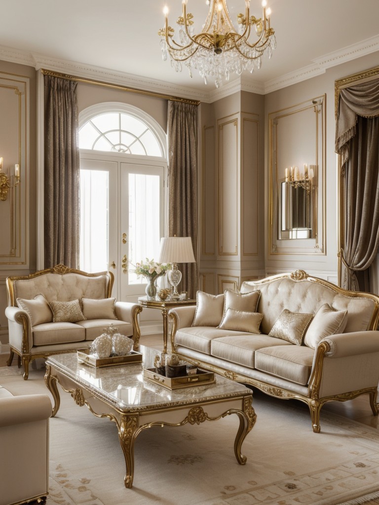 glamorous-living-room-ideas-luxurious-fabrics-shimmering-accents-elegant-furniture-sophisticated-glamorous-space