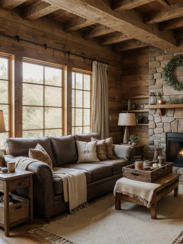 rustic-living-room-ideas-natural-wood-elements-cozy-textiles-vintage-inspired-decor-warm-inviting-space