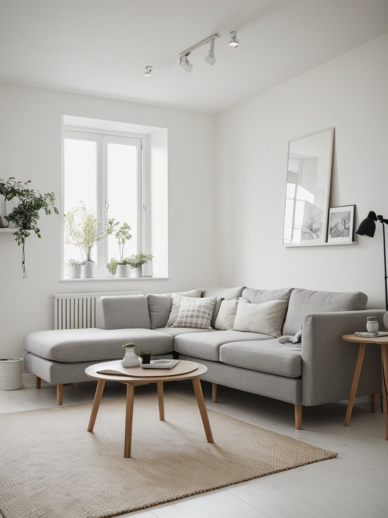 scandinavian-living-room-ideas-light-colors-clean-lines-focus-functionality-simple-inviting-space