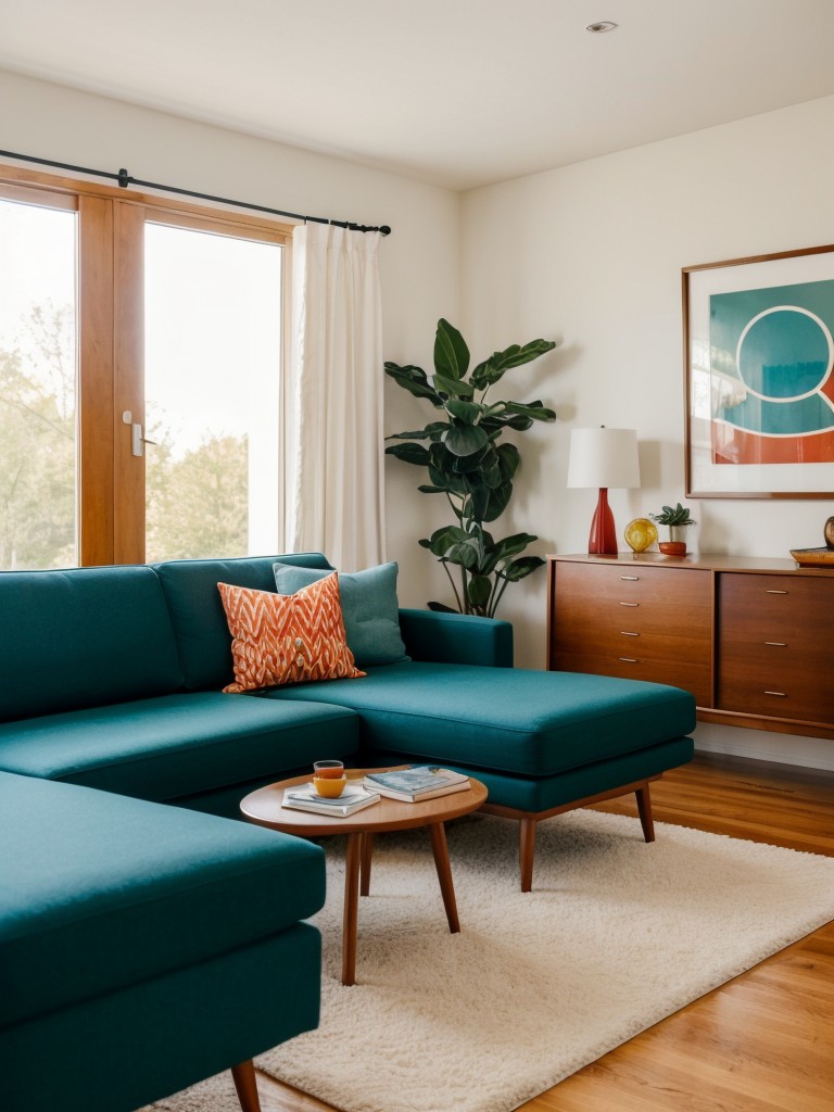 mid-century-modern-living-room-ideas-retro-inspired-design-featuring-organic-shapes-bold-colors-iconic-furniture-pieces