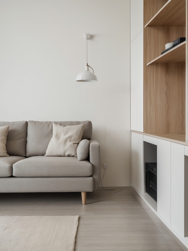 minimalist-living-room-ideas-sleek-uncluttered-design-utilizing-neutral-colors-simple-furniture-hidden-storage-solutions