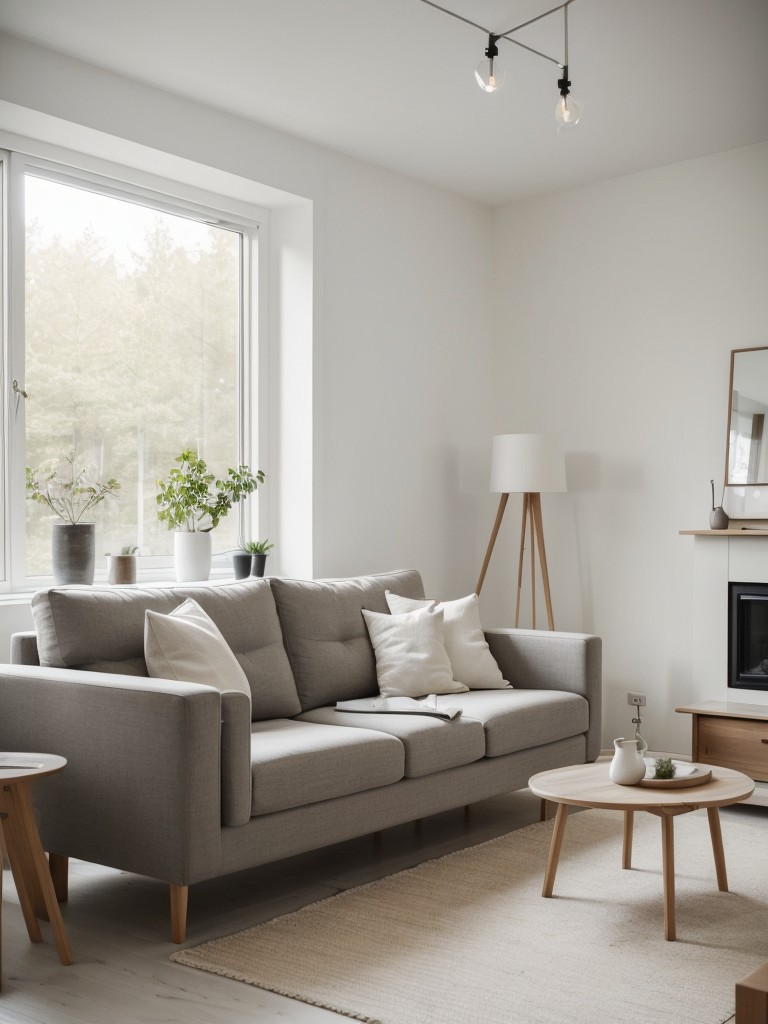 scandinavian-living-room-ideas-clean-minimalist-aesthetic-incorporating-light-colors-natural-materials-functional-furniture