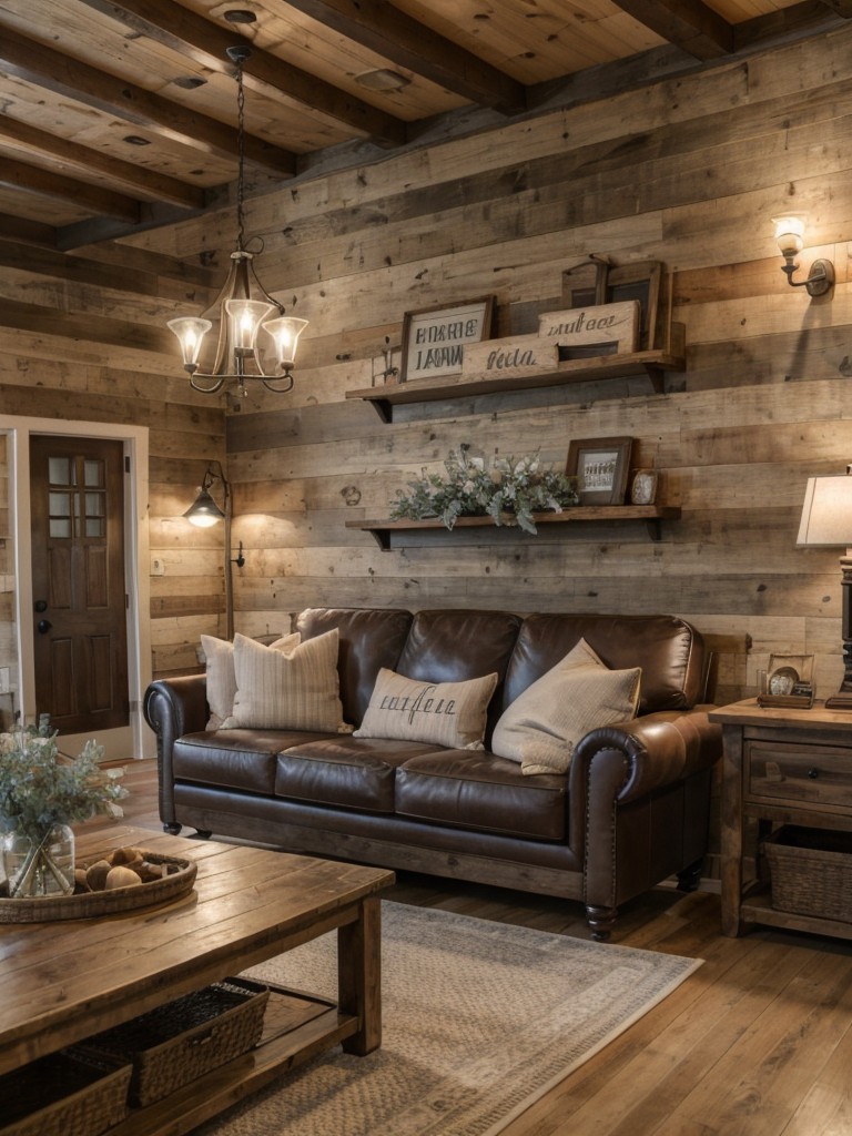 farmhouse-living-room-ideas-cozy-rustic-charm-highlighting-wood-accents-shiplap-walls-vintage-inspired-decor