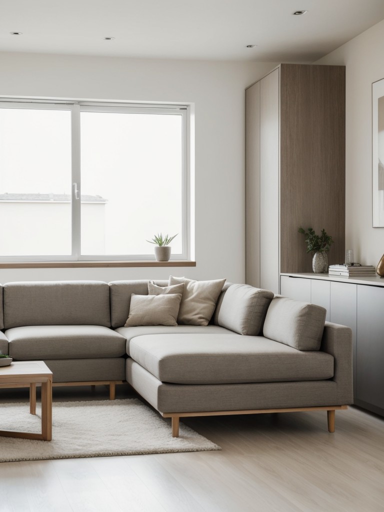 minimalist-living-room-ideas-neutral-color-scheme-sleek-furniture-utilizing-hidden-storage-solutions-uncluttered-design